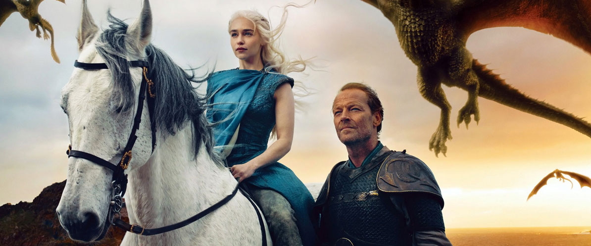 批发直销的短信测压准确吗