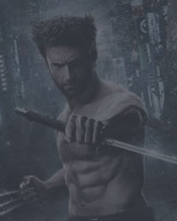 在线接收短信验证码